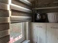 3-комнатная квартира · 85 м² · 3/4 этаж, Момышулы 20а за 35 млн ₸ в Шымкенте, Туран р-н — фото 11