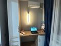 3-комнатная квартира · 85 м² · 3/4 этаж, Момышулы 20а за 35 млн ₸ в Шымкенте, Туран р-н — фото 12