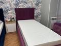 3-комнатная квартира · 85 м² · 3/4 этаж, Момышулы 20а за 35 млн ₸ в Шымкенте, Туран р-н — фото 13