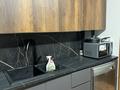 3-комнатная квартира · 85 м² · 3/4 этаж, Момышулы 20а за 35 млн ₸ в Шымкенте, Туран р-н — фото 2