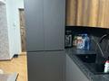 3-комнатная квартира · 85 м² · 3/4 этаж, Момышулы 20а за 35 млн ₸ в Шымкенте, Туран р-н — фото 3