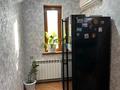 3-комнатная квартира · 85 м² · 3/4 этаж, Момышулы 20а за 35 млн ₸ в Шымкенте, Туран р-н — фото 4