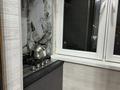 3-комнатная квартира · 85 м² · 3/4 этаж, Момышулы 20а за 35 млн ₸ в Шымкенте, Туран р-н — фото 7