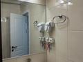 3-комнатная квартира · 85 м² · 3/4 этаж, Момышулы 20а за 35 млн ₸ в Шымкенте, Туран р-н — фото 8