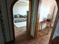 2-комнатная квартира · 52 м² · 5/5 этаж, Жумабаева за 150 000 ₸ в Петропавловске