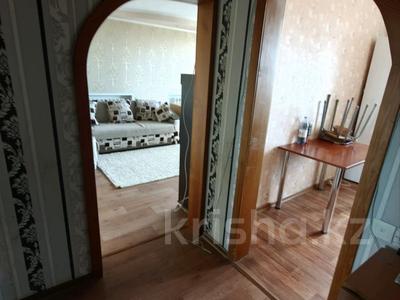 2-комнатная квартира · 52 м² · 5/5 этаж, Жумабаева за 150 000 ₸ в Петропавловске
