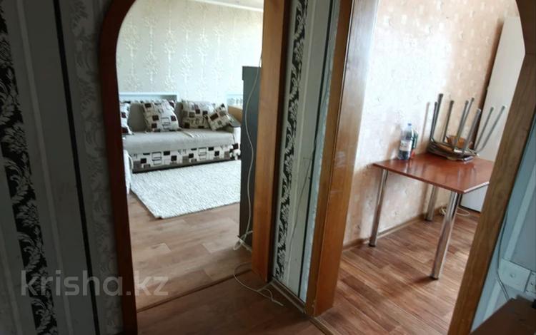2-комнатная квартира · 52 м² · 5/5 этаж, Жумабаева за 150 000 ₸ в Петропавловске — фото 2