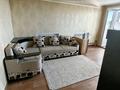 2-комнатная квартира · 52 м² · 5/5 этаж, Жумабаева за 150 000 ₸ в Петропавловске — фото 3