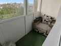 2-комнатная квартира · 52 м² · 5/5 этаж, Жумабаева за 150 000 ₸ в Петропавловске — фото 4