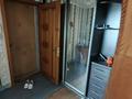 2-комнатная квартира · 52 м² · 5/5 этаж, Жумабаева за 150 000 ₸ в Петропавловске — фото 6