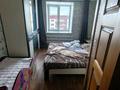2-комнатная квартира · 52 м² · 5/5 этаж, Жумабаева за 150 000 ₸ в Петропавловске — фото 8