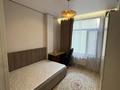1-комнатная квартира · 36.5 м² · 2/3 этаж, Аубакирова за 200 000 ₸ в  — фото 6