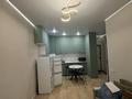 1-комнатная квартира · 36.5 м² · 2/3 этаж, Аубакирова за 200 000 ₸ в  — фото 7
