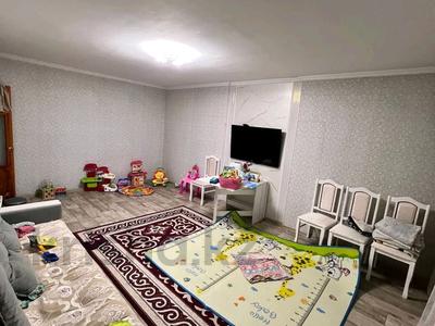 3-комнатная квартира · 77 м² · 4/5 этаж, Абылай хана 6 за 21.6 млн 〒 в Кокшетау