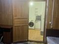 Отдельный дом · 1 комната · 30 м² · 30 сот., Фучика 16 за 140 000 ₸ в Алматы, Турксибский р-н — фото 5