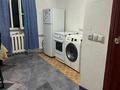 Отдельный дом · 1 комната · 30 м² · 30 сот., Фучика 16 за 140 000 ₸ в Алматы, Турксибский р-н