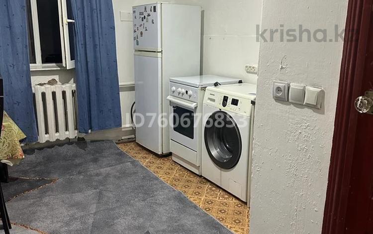 Отдельный дом · 1 комната · 30 м² · 30 сот., Фучика 16 за 140 000 ₸ в Алматы, Турксибский р-н — фото 7