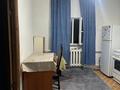 Отдельный дом · 1 комната · 30 м² · 30 сот., Фучика 16 за 140 000 ₸ в Алматы, Турксибский р-н — фото 2