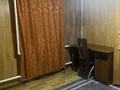 Отдельный дом · 1 комната · 30 м² · 30 сот., Фучика 16 за 140 000 ₸ в Алматы, Турксибский р-н — фото 4
