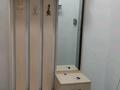 1-комнатная квартира · 42 м² · 3/9 этаж, мкр Кайрат, Сарыарка 1/2 за 180 000 ₸ в Алматы, Турксибский р-н — фото 2