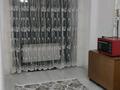 1-комнатная квартира · 42 м² · 3/9 этаж, мкр Кайрат, Сарыарка 1/2 за 180 000 ₸ в Алматы, Турксибский р-н — фото 3