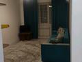 1-комнатная квартира · 42 м² · 3/9 этаж, мкр Кайрат, Сарыарка 1/2 за 180 000 ₸ в Алматы, Турксибский р-н — фото 5