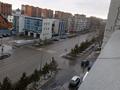 3-комнатная квартира, 59.3 м², 6/6 этаж, Нурсултана Назарбаева за 21 млн 〒 в Петропавловске — фото 6