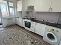 1-бөлмелі пәтер · 53.2 м² · 4/5 қабат, Тұран ш/а 979/16, бағасы: 16 млн ₸ в Шымкенте, Каратауский р-н