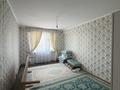 1-бөлмелі пәтер · 53.2 м² · 4/5 қабат, Тұран ш/а 979/16, бағасы: 16 млн ₸ в Шымкенте, Каратауский р-н — фото 3