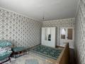 1-бөлмелі пәтер · 53.2 м² · 4/5 қабат, Тұран ш/а 979/16, бағасы: 16 млн ₸ в Шымкенте, Каратауский р-н — фото 4