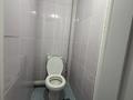 1-бөлмелі пәтер · 53.2 м² · 4/5 қабат, Тұран ш/а 979/16, бағасы: 16 млн ₸ в Шымкенте, Каратауский р-н — фото 6