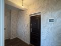 1-бөлмелі пәтер · 53.2 м² · 4/5 қабат, Тұран ш/а 979/16, бағасы: 16 млн ₸ в Шымкенте, Каратауский р-н — фото 7