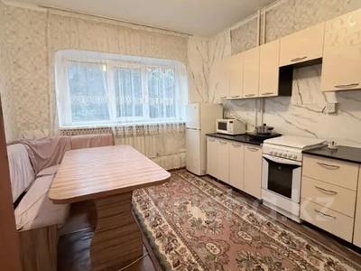 1-комнатная квартира · 42 м² · 1/5 этаж, Таира Жарокова 217Б за 30 млн ₸ в Алматы, Бостандыкский р-н