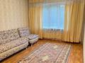1-комнатная квартира · 42 м² · 1/5 этаж, Таира Жарокова 217Б за 30 млн ₸ в Алматы, Бостандыкский р-н — фото 3