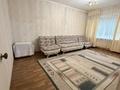 1-комнатная квартира · 42 м² · 1/5 этаж, Таира Жарокова 217Б за 30 млн ₸ в Алматы, Бостандыкский р-н — фото 4