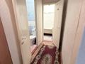 1-комнатная квартира · 42 м² · 1/5 этаж, Таира Жарокова 217Б за 30 млн ₸ в Алматы, Бостандыкский р-н — фото 5