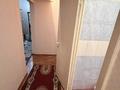 1-комнатная квартира · 42 м² · 1/5 этаж, Таира Жарокова 217Б за 30 млн ₸ в Алматы, Бостандыкский р-н — фото 6