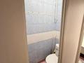 1-комнатная квартира · 42 м² · 1/5 этаж, Таира Жарокова 217Б за 30 млн ₸ в Алматы, Бостандыкский р-н — фото 8