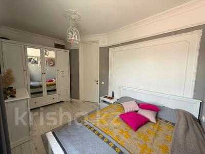 5-бөлмелі пәтер · 170 м² · 7/9 қабат, Аскарова Асанбая 21, бағасы: 150 млн ₸ в Алматы, Бостандыкский р-н