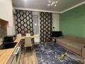 2-комнатная квартира · 42.6 м² · 4/9 этаж, Байтурсынова — Азербаева за 32.5 млн ₸ в Астане, Алматы р-н — фото 3