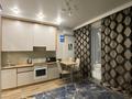 2-комнатная квартира · 42.6 м² · 4/9 этаж, Байтурсынова — Азербаева за 32.5 млн ₸ в Астане, Алматы р-н — фото 4