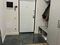 2-комнатная квартира · 42.6 м² · 4/9 этаж, Байтурсынова — Азербаева за 32.5 млн ₸ в Астане, Алматы р-н — фото 9