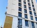 Магазины и бутики · 233 м² за 57.1 млн ₸ в Алматы, Алмалинский р-н
