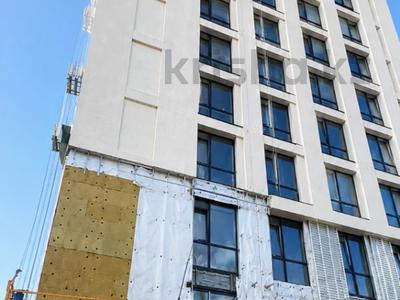 Магазины и бутики · 233 м² за 57.1 млн ₸ в Алматы, Алмалинский р-н