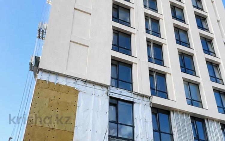 Магазины и бутики · 233 м² за 57.1 млн ₸ в Алматы, Алмалинский р-н — фото 2
