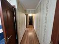 3-бөлмелі пәтер · 63 м² · 5/5 қабат, 17-й микрорайон, 17-й микрорайон 14A, бағасы: 21.5 млн ₸ в Шымкенте, Аль-Фарабийский р-н — фото 5