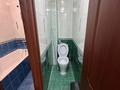 3-бөлмелі пәтер · 63 м² · 5/5 қабат, 17-й микрорайон, 17-й микрорайон 14A, бағасы: 21.5 млн ₸ в Шымкенте, Аль-Фарабийский р-н — фото 10