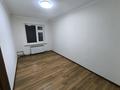 3-бөлмелі пәтер · 63 м² · 5/5 қабат, 17-й микрорайон, 17-й микрорайон 14A, бағасы: 21.5 млн ₸ в Шымкенте, Аль-Фарабийский р-н — фото 4