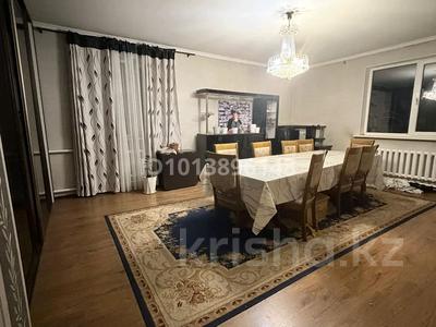 Жеке үй · 5 бөлме · 160 м² · 1696 жүзд., Кылышбая 207 — Рядом школа Аль Фараби угловой дом на перекрестке, бағасы: 60 млн ₸ в Толе би