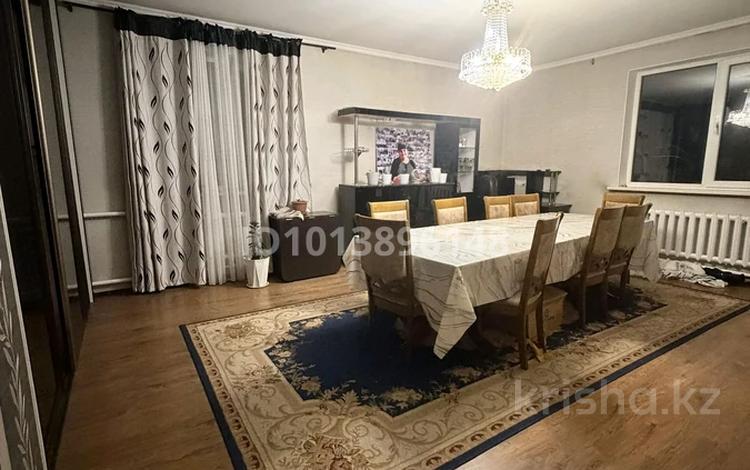 Жеке үй · 5 бөлме · 160 м² · 1696 жүзд., Кылышбая 207 — Рядом школа Аль Фараби угловой дом на перекрестке, бағасы: 60 млн ₸ в Толе би — фото 2